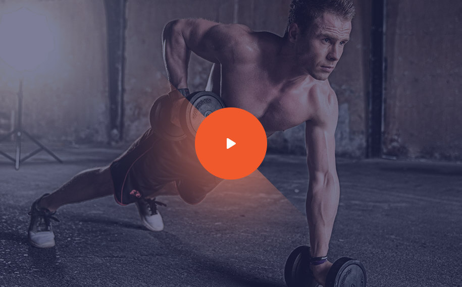 home_gym2_prices1