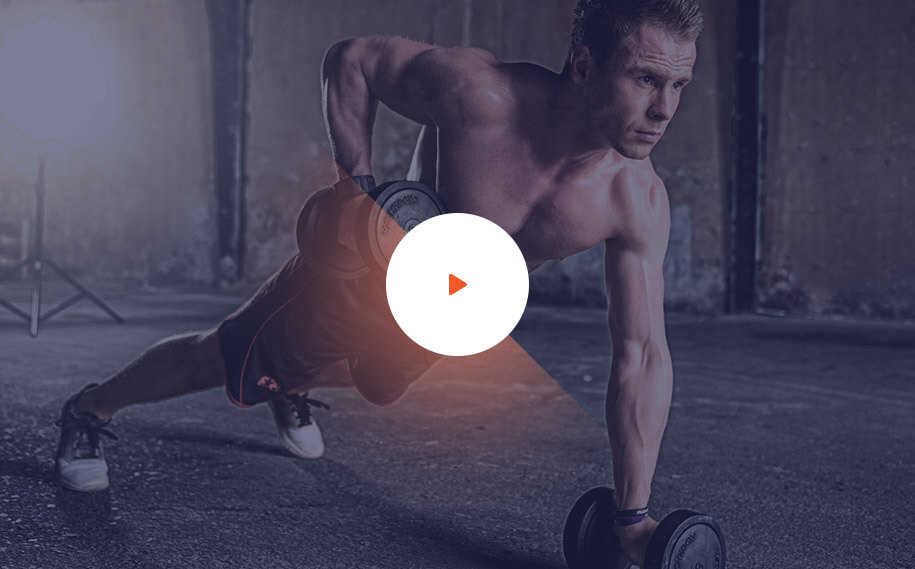 home_gym2_prices2