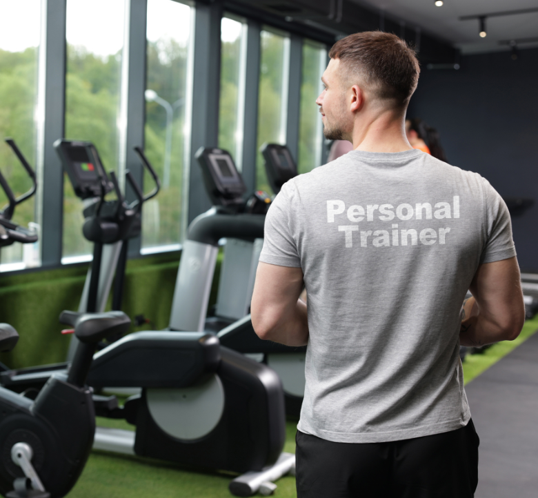 strength and courage