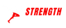 https://strengthcourage.com.br/